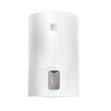 Ariston Lydos R 80 V 1, 8K EU Elektromos vízmelegítõ 80 liter vízmelegítő, bojler