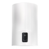 Ariston Lydos Wifi 50 V 1,8K EN EU villanybojler