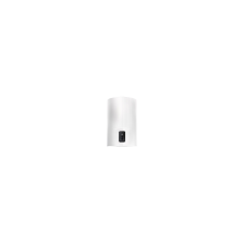 Ariston LYDOS Wifi 80 V 1,8K EN EU tárolós villanybojler vízmelegítő, bojler