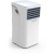 Ariston Mobis 8 (3381430)