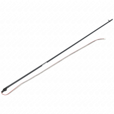 Ariston NTC, Hőfokszabályzó (eredeti) ARISTON bojler beépíthető gépek kiegészítői