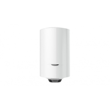 Ariston PRO1 ECO 150 V 2K PL EU Villanybojler 150 literes vízmelegítő, bojler