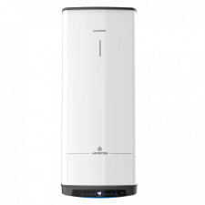Ariston Quadris Wi-Fi 150 EU ERP villanybojler vízmelegítő, bojler