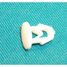 Ariston Rögzítő patent ARISTON hűtőgép beépíthető gépek kiegészítői