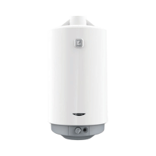 Ariston S/SGA BF X 80 EE (3211200) vízmelegítő, bojler