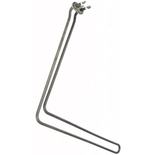  Ariston, Smeg mosogatógéphez 2200W-os fűtőszál beépíthető gépek kiegészítői