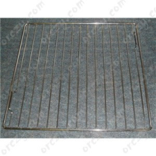 Ariston Sütőrács 388x420 mm ARISTON pl.:HM27M sütő beépíthető gépek kiegészítői