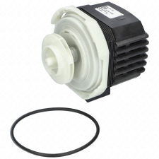 Ariston Szivattyú, keringető BLECKMANN ARISTON mosogatógép beépíthető gépek kiegészítői