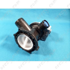 Ariston Szivattyú, ürítő (eredeti) ARISTON mosógép beépíthető gépek kiegészítői