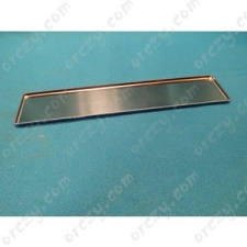 Ariston Takaróelem (Fogantyú) ARISTON pl.LV640AIX mosogató beépíthető gépek kiegészítői