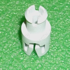 Ariston Tengely felső kosárgörgő ARISTON mosogatógép beépíthető gépek kiegészítői