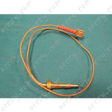 Ariston Termoelem (eredeti) ARISTON főzőlap beépíthető gépek kiegészítői