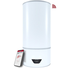 Ariston Thermo Lydos Hybrid Wi-Fi 100l bojler s tepelným čerpadlem vízmelegítő, bojler