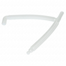 Ariston Túlfolyócső (eredeti) ARISTON bojler beépíthető gépek kiegészítői