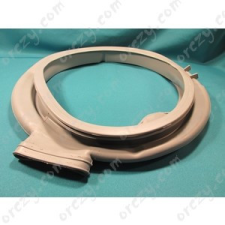 Ariston Üstszájgumi (eredeti) ARISTON mosógép beépíthető gépek kiegészítői