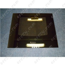 Ariston Üveg (ajtó, külső) ARISTON tűzhely beépíthető gépek kiegészítői