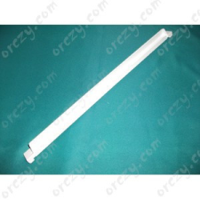 Ariston Üvegpolc szegély (hátsó) ARISTON BE33PI beépíthető gépek kiegészítői