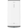 Ariston VELIS DUNE 100 EU vízmelegítő (3626193)