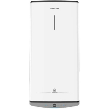 Ariston VELIS DUNE 100 EU vízmelegítő (3626193) vízmelegítő, bojler