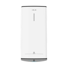 Ariston VELIS DUNE 50 EU 3626181 forróvíztároló,bojler,50L vízmelegítő, bojler