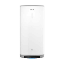 Ariston VELIS DUNE WIFI 100 3626133 forróvíztároló,bojler,100L,Wifi vízmelegítő, bojler