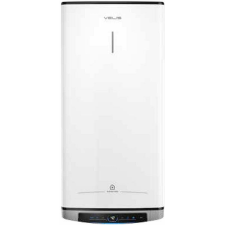 Ariston VELIS DUNE WIFI 50 E 3626131 forróvíztároló,bojler,50L,Wifi vízmelegítő, bojler