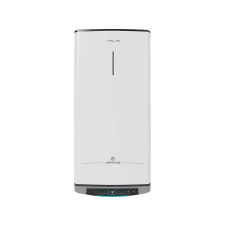 Ariston VELIS DUNE WIFI 50 EU Villanybojler vízmelegítő, bojler