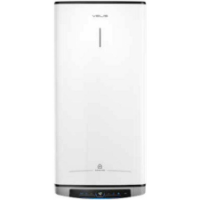 Ariston VELIS DUNE WIFI 80 E (3626132) vízmelegítő vízmelegítő, bojler