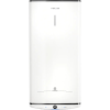Ariston Velis Pro 100 EU ERP villanybojler