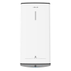  ARISTON VELIS PRO 50 EU ELEKTROMOS VÍZMELEGÍTŐ „ÚJ”