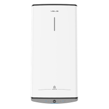 ARISTON VELIS PRO 50 EU ELEKTROMOS VÍZMELEGÍTŐ „ÚJ” vízmelegítő, bojler