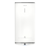 Ariston Velis Pro 80 EU Elektromos vízmelegítő (3626136)