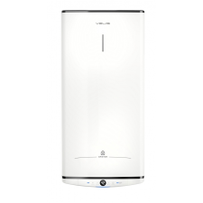 Ariston Velis Pro 80 EU Elektromos vízmelegítő (3626136) vízmelegítő, bojler