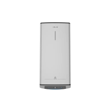 Ariston Velis Tech Wi-Fi 100 EU ERP villanybojler vízmelegítő, bojler