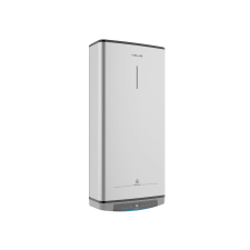 Ariston Velis Tech Wifi 100 EU tárolós villanybojler vízmelegítő, bojler
