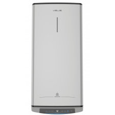 Ariston Velis Tech Wifi 50 elektromos vízmelegítő (3100911) vízmelegítő, bojler