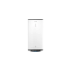 Ariston VELISDUNEWIFI80E FORRÓVÍZTÁROLÓ