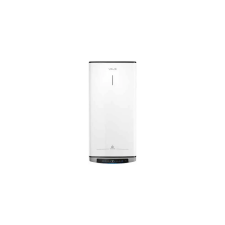 Ariston VELISDUNEWIFI80E FORRÓVÍZTÁROLÓ vízmelegítő, bojler