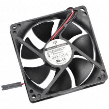 Ariston Ventilátor (eredeti) ARISTON hűtőgép beépíthető gépek kiegészítői