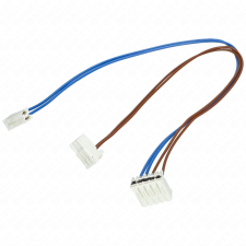 Ariston Vezeték fűtőbetét (eredeti) ARISTON mosogatógép beépíthető gépek kiegészítői