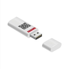 Ariston Wifi stick (3381359) Ariston klímaberendezéshez (3381359) hűtés, fűtés szerelvény