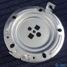 Ariston Zárófedél (eredeti) ARISTON bojler beépíthető gépek kiegészítői