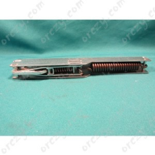 Ariston Zsanér ajtó (eredeti) ARISTON tűzhely beépíthető gépek kiegészítői