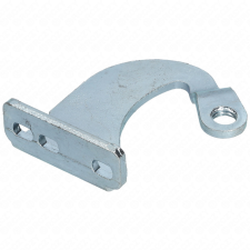 Ariston Zsanér (felső, bal, eredeti) ARISTON hűtőgép beépíthető gépek kiegészítői