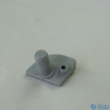 Ariston Zsanérpersely (eredeti) ARISTON hűtőgép beépíthető gépek kiegészítői