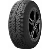 Arivo Arivo CARLORFUL A/S  [96] V  XL 205/60 R16 96V Négyévszakos