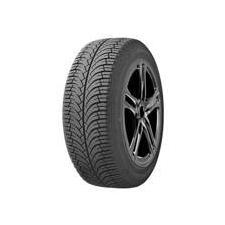 Arivo Carlorful A/S 155/70 R13 75T négyévszakos gumiabroncs