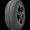 Arivo Carlorful A/S 215/40 R17 87W XL