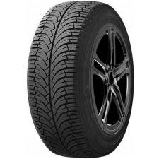  Arivo CARLORFUL A/S  [86] H 185/65 R14 86H Négyévszakos négyévszakos gumiabroncs