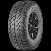 Arivo LION BACK N39 M/T 31x10.50R15 109Q DOT2023